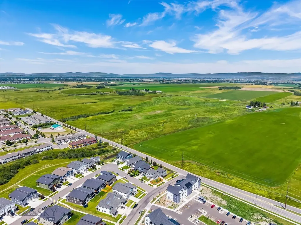 5105 Samantha Lane Bozeman MT 59718