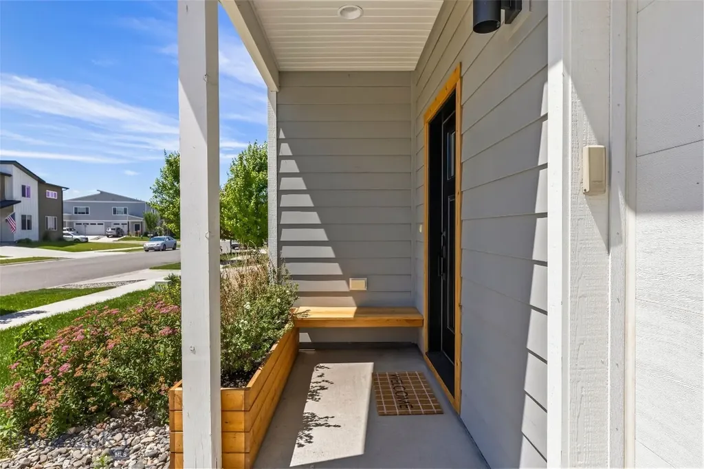 5105 Samantha Lane Bozeman MT 59718