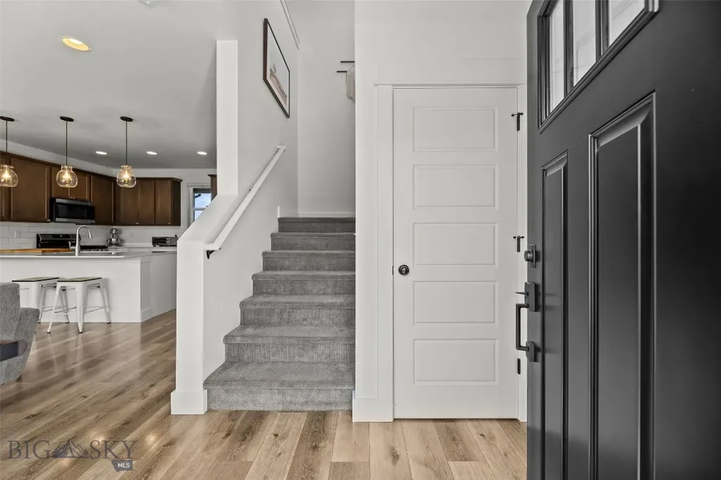 5105 Samantha Lane Bozeman MT 59718