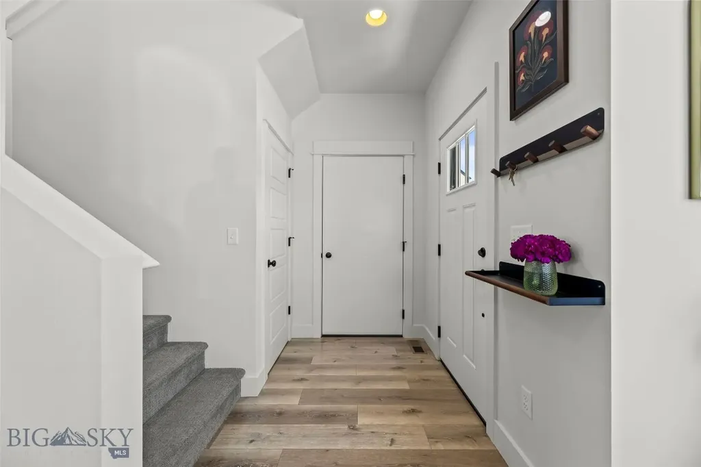 5105 Samantha Lane Bozeman MT 59718