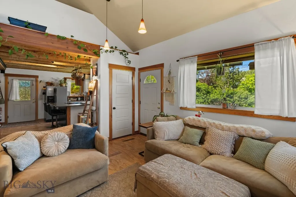 1320 S Church Avenue Bozeman MT 59715