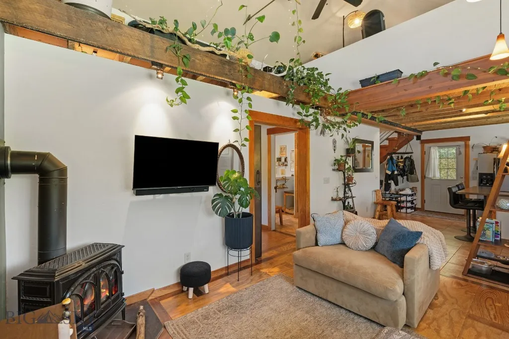 1320 S Church Avenue Bozeman MT 59715