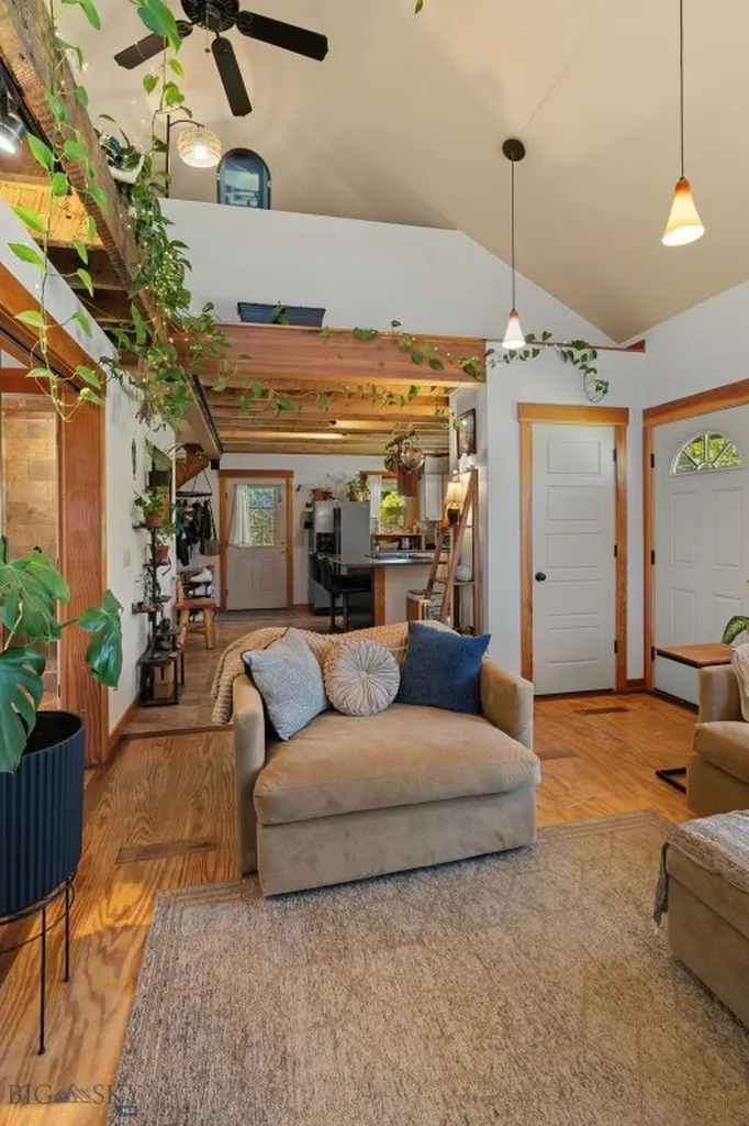 1320 S Church Avenue Bozeman MT 59715