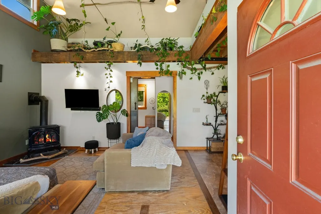 1320 S Church Avenue Bozeman MT 59715