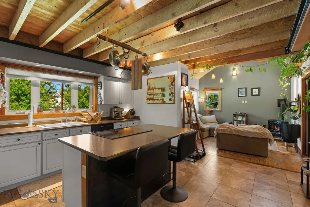 1320 S Church Avenue Bozeman MT 59715