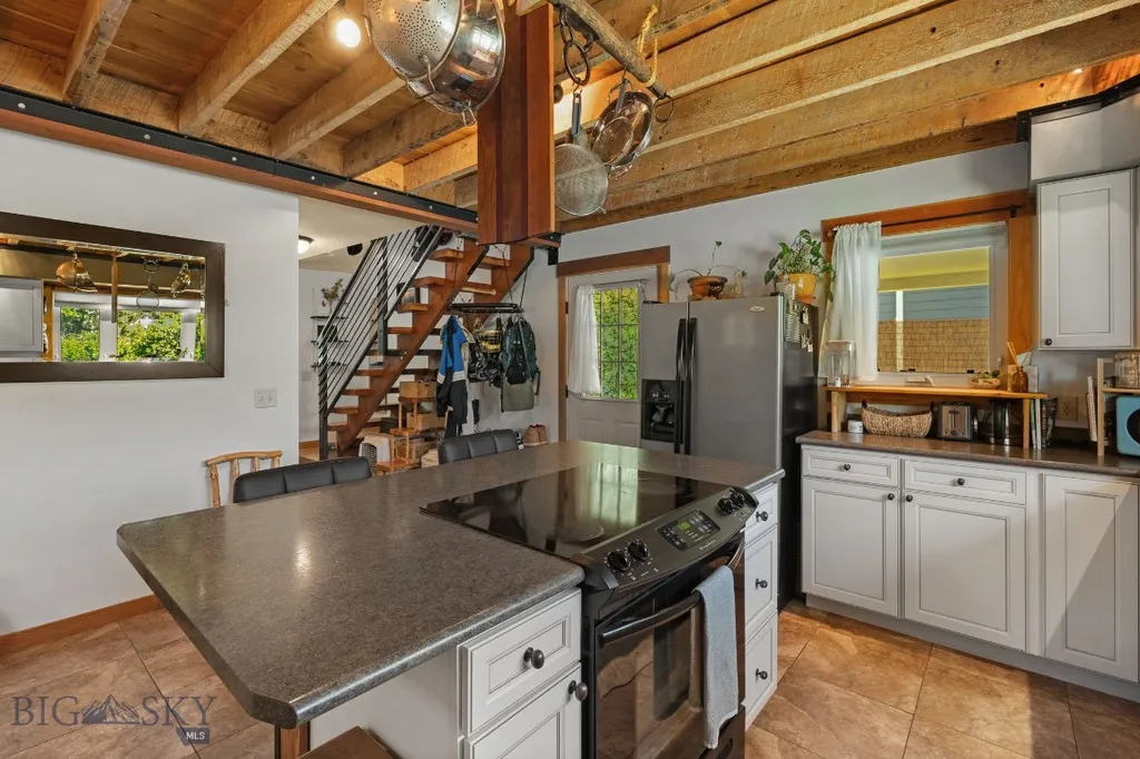 1320 S Church Avenue Bozeman MT 59715