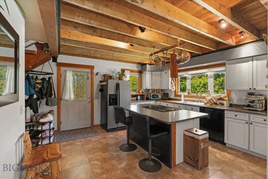 1320 S Church Avenue Bozeman MT 59715