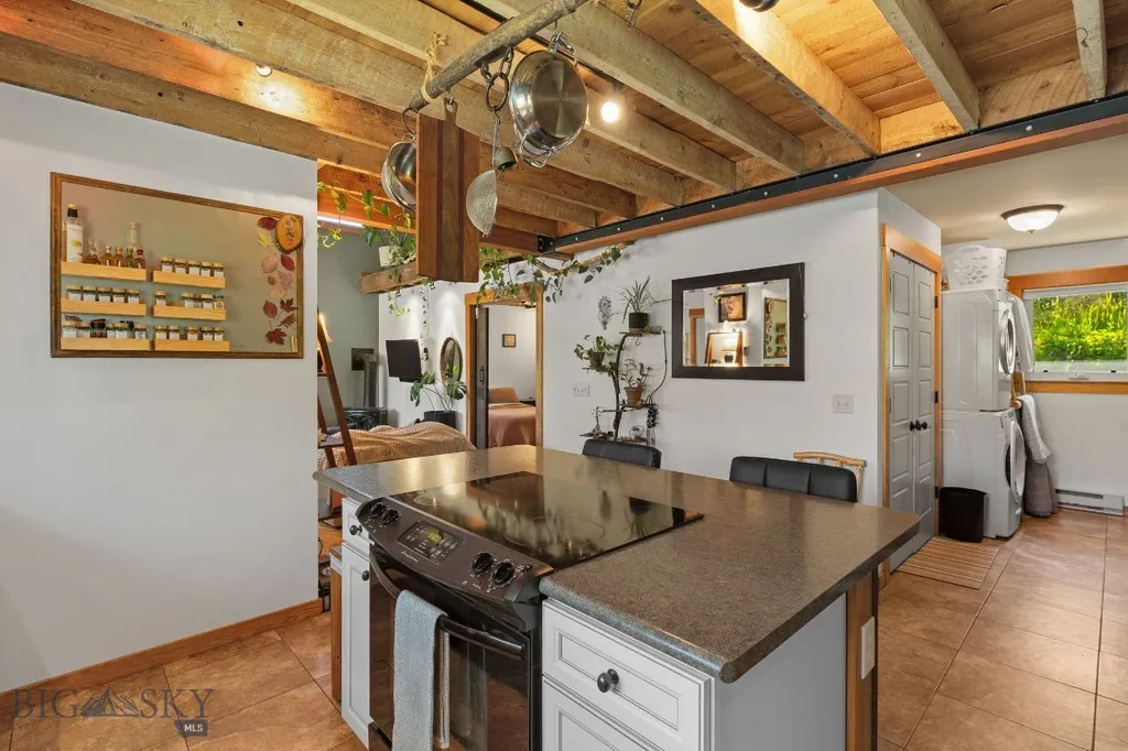 1320 S Church Avenue Bozeman MT 59715