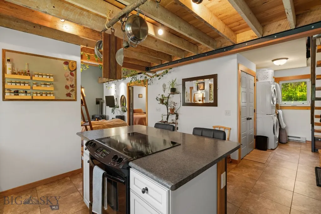 1320 S Church Avenue Bozeman MT 59715