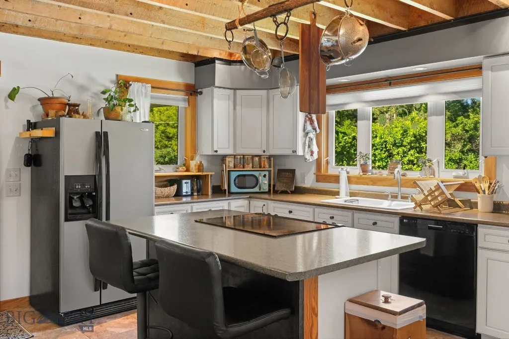 1320 S Church Avenue Bozeman MT 59715