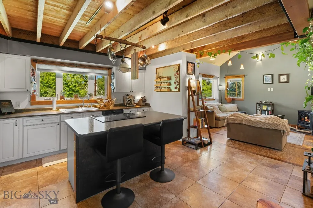 1320 S Church Avenue Bozeman MT 59715