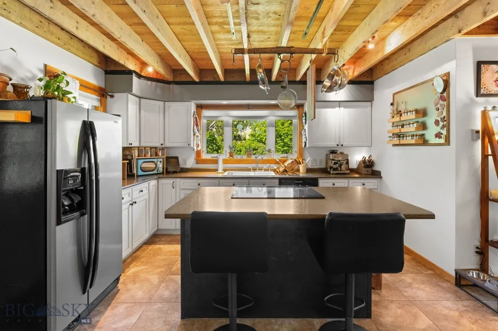 1320 S Church Avenue Bozeman MT 59715