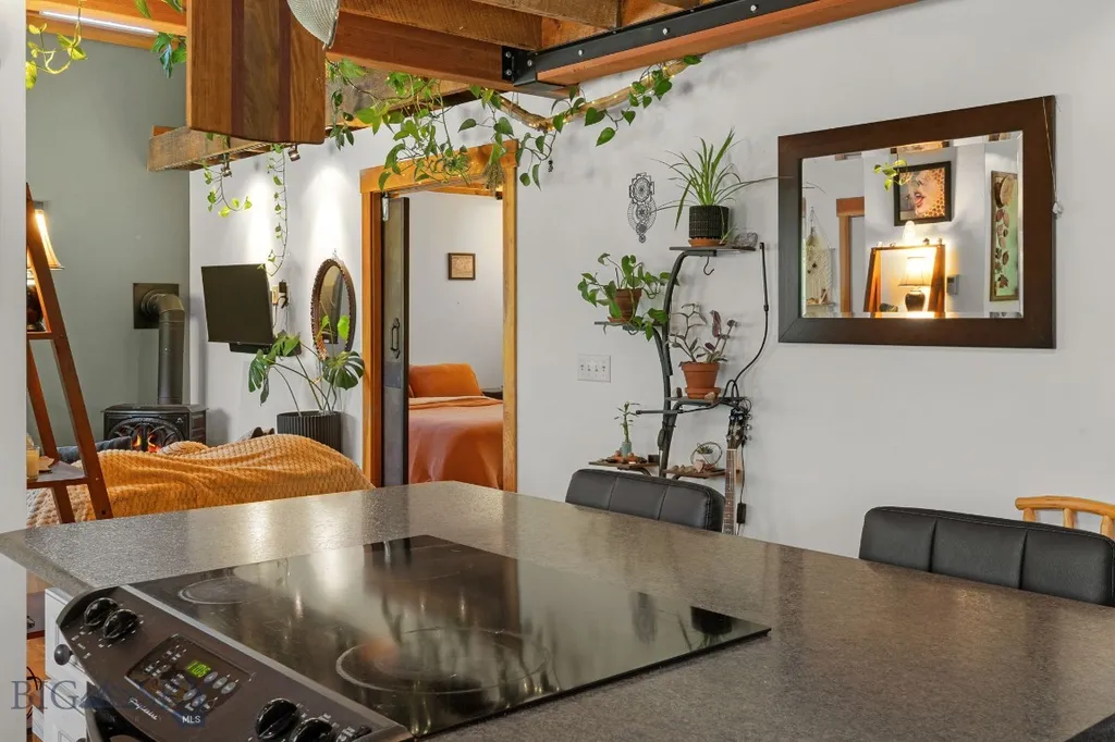1320 S Church Avenue Bozeman MT 59715