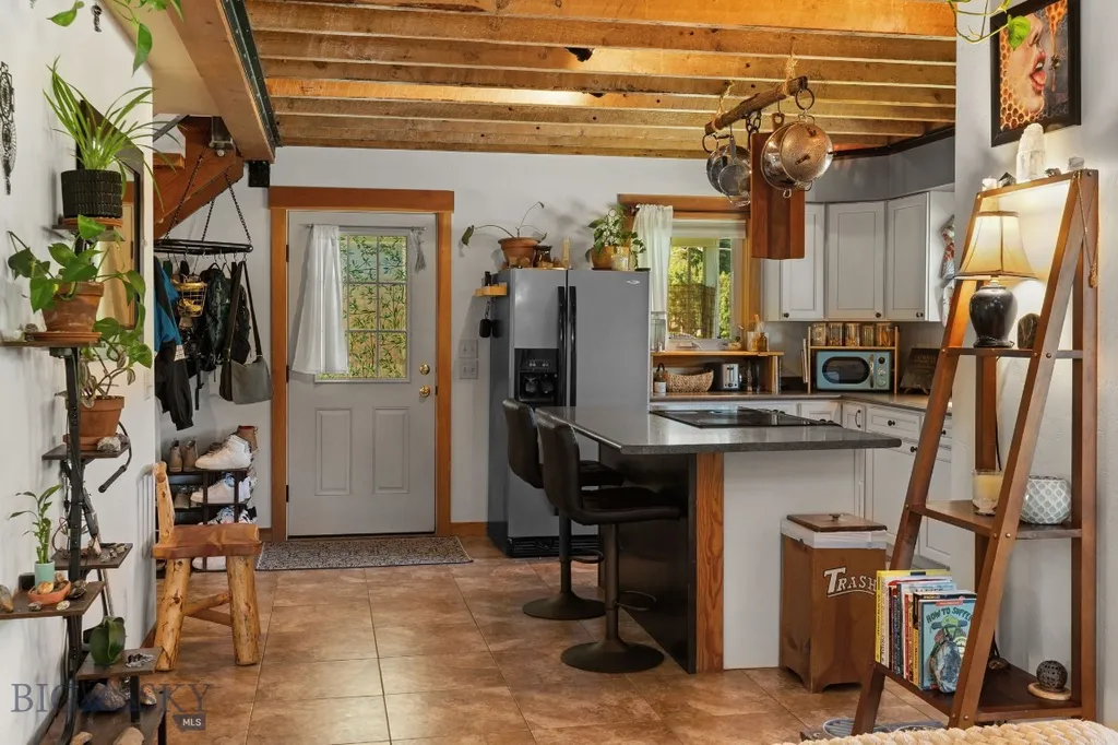 1320 S Church Avenue Bozeman MT 59715