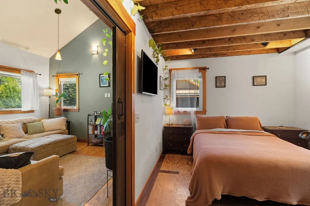 1320 S Church Avenue Bozeman MT 59715