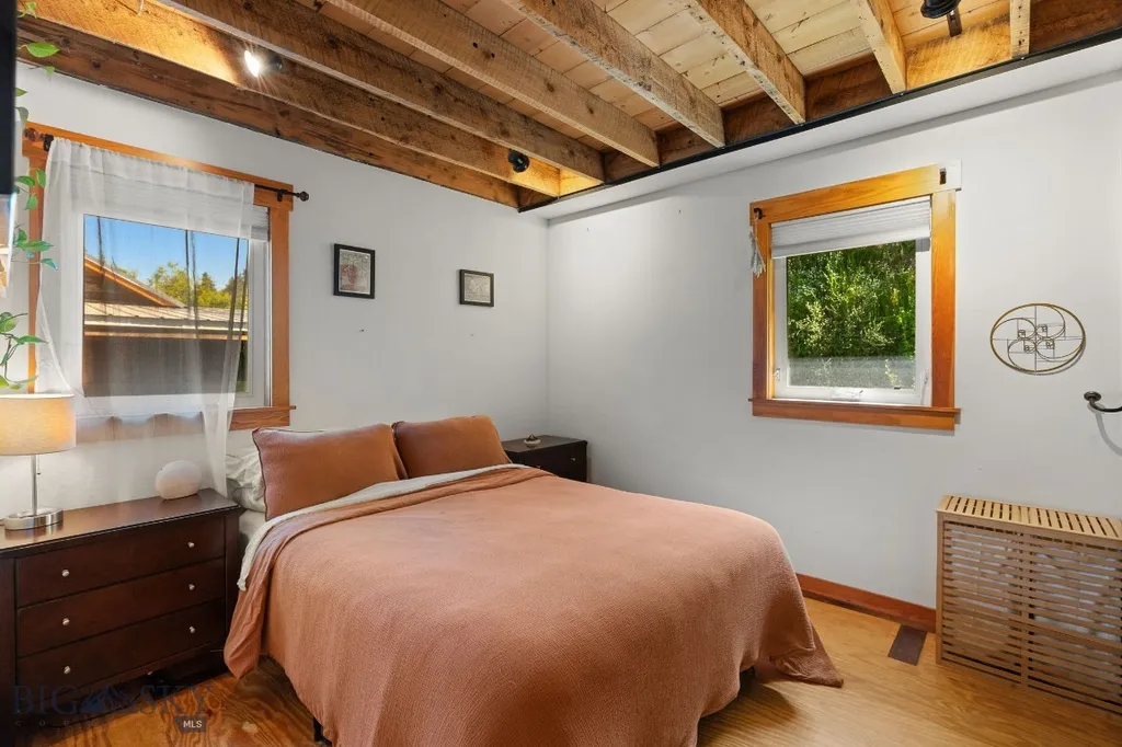 1320 S Church Avenue Bozeman MT 59715