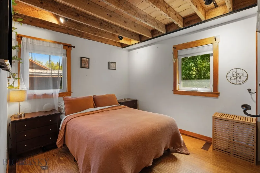 1320 S Church Avenue Bozeman MT 59715