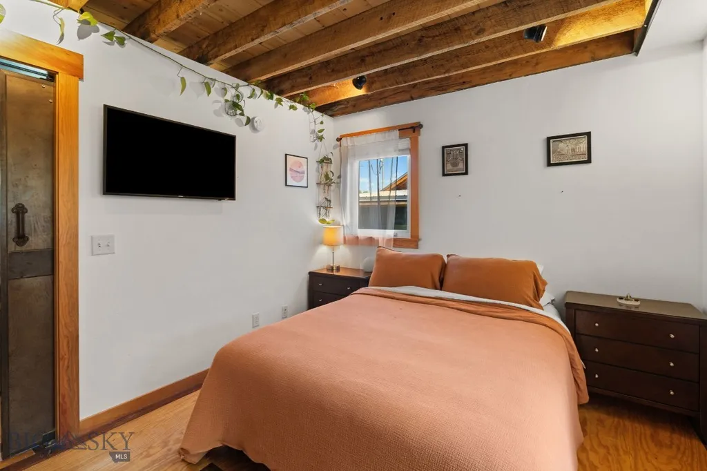 1320 S Church Avenue Bozeman MT 59715