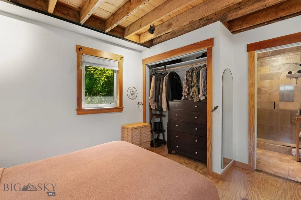 1320 S Church Avenue Bozeman MT 59715