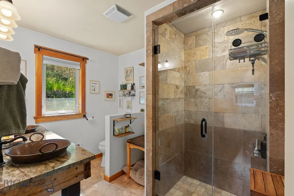 1320 S Church Avenue Bozeman MT 59715