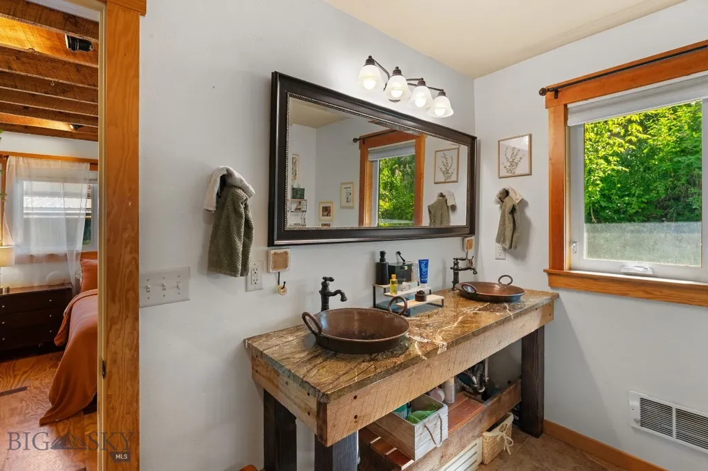 1320 S Church Avenue Bozeman MT 59715