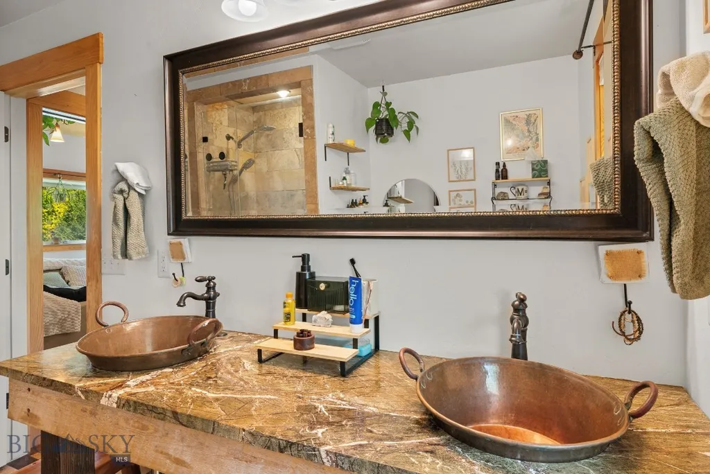 1320 S Church Avenue Bozeman MT 59715