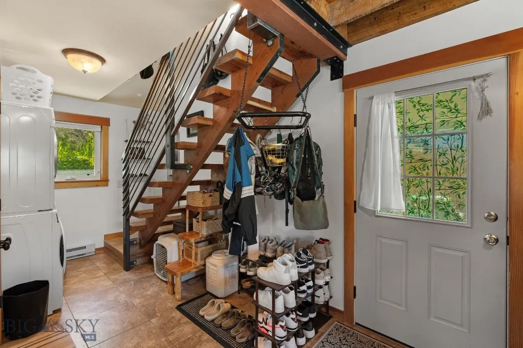 1320 S Church Avenue Bozeman MT 59715