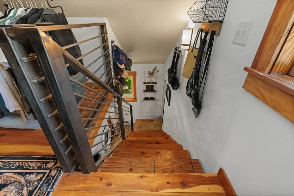 1320 S Church Avenue Bozeman MT 59715