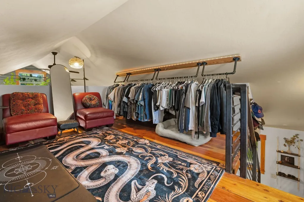 1320 S Church Avenue Bozeman MT 59715