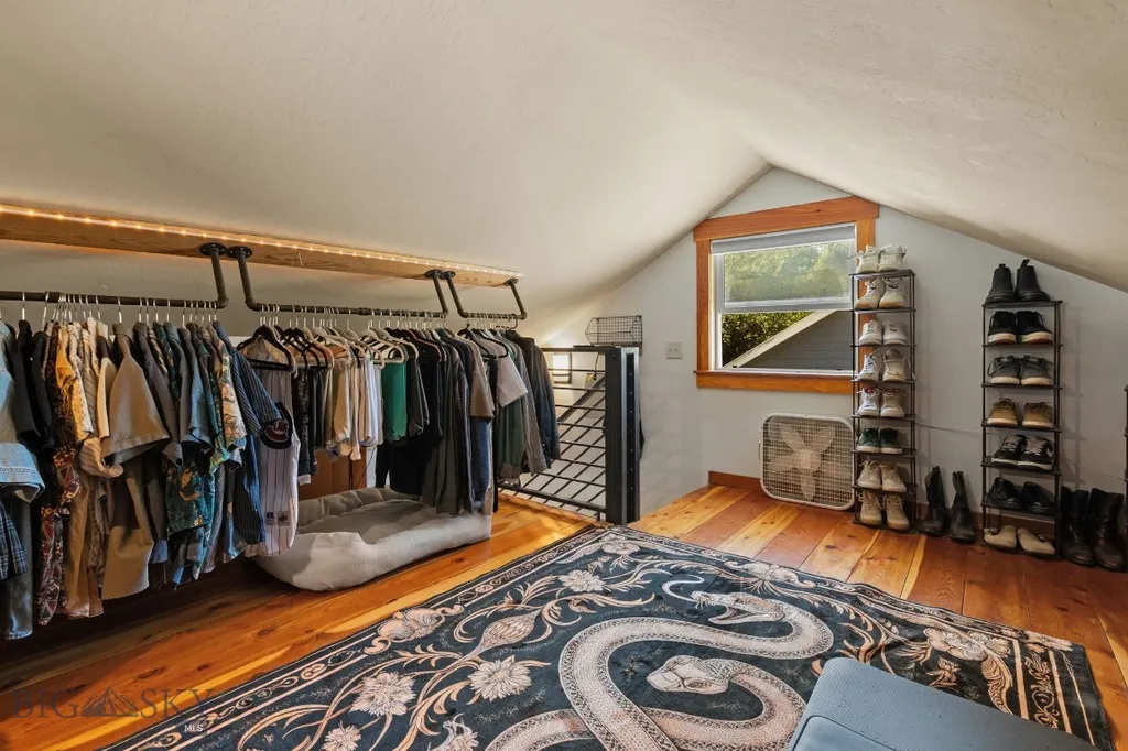 1320 S Church Avenue Bozeman MT 59715