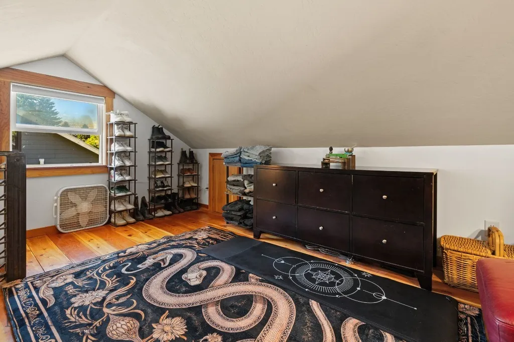 1320 S Church Avenue Bozeman MT 59715