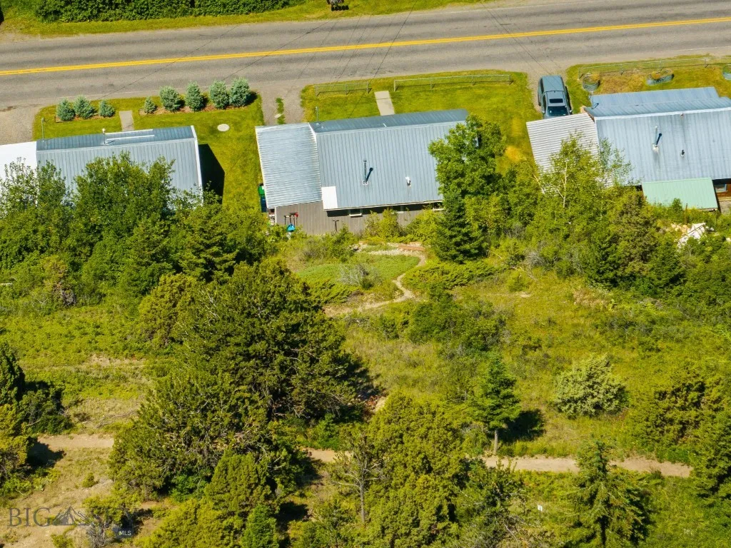 1320 S Church Avenue Bozeman MT 59715