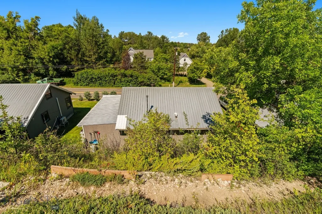 1320 S Church Avenue Bozeman MT 59715