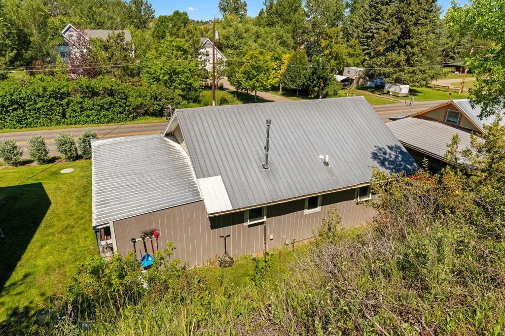 1320 S Church Avenue Bozeman MT 59715