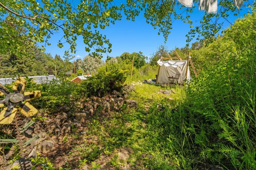 1320 S Church Avenue Bozeman MT 59715