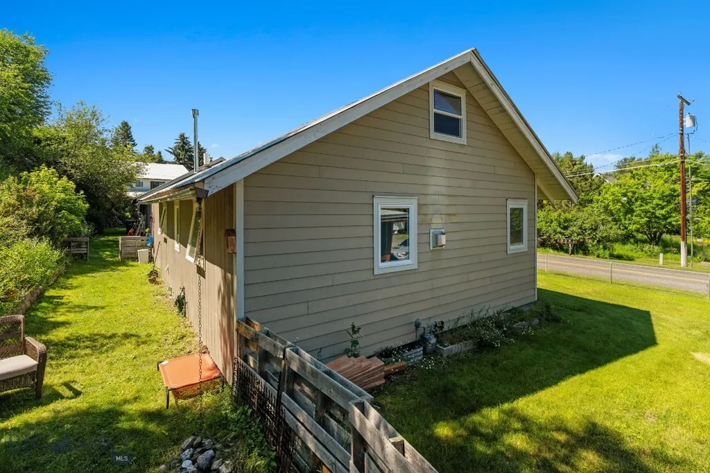 1320 S Church Avenue Bozeman MT 59715