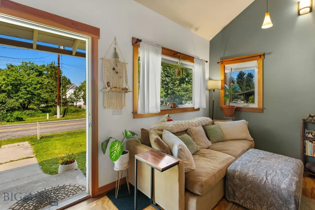 1320 S Church Avenue Bozeman MT 59715