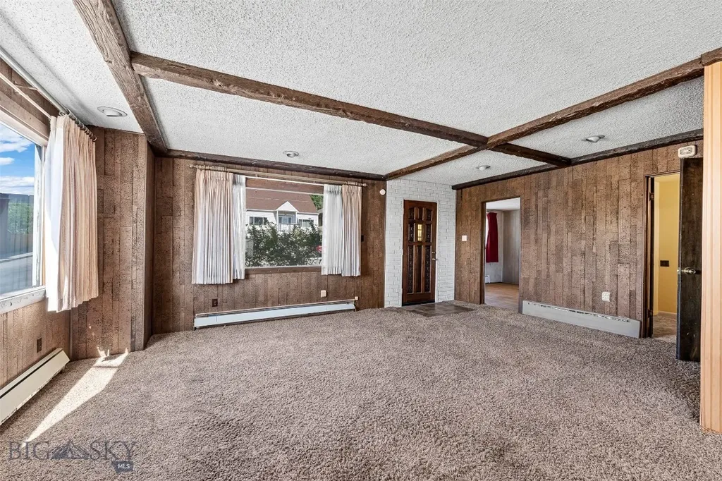 526 S Washington S Butte MT 59701
