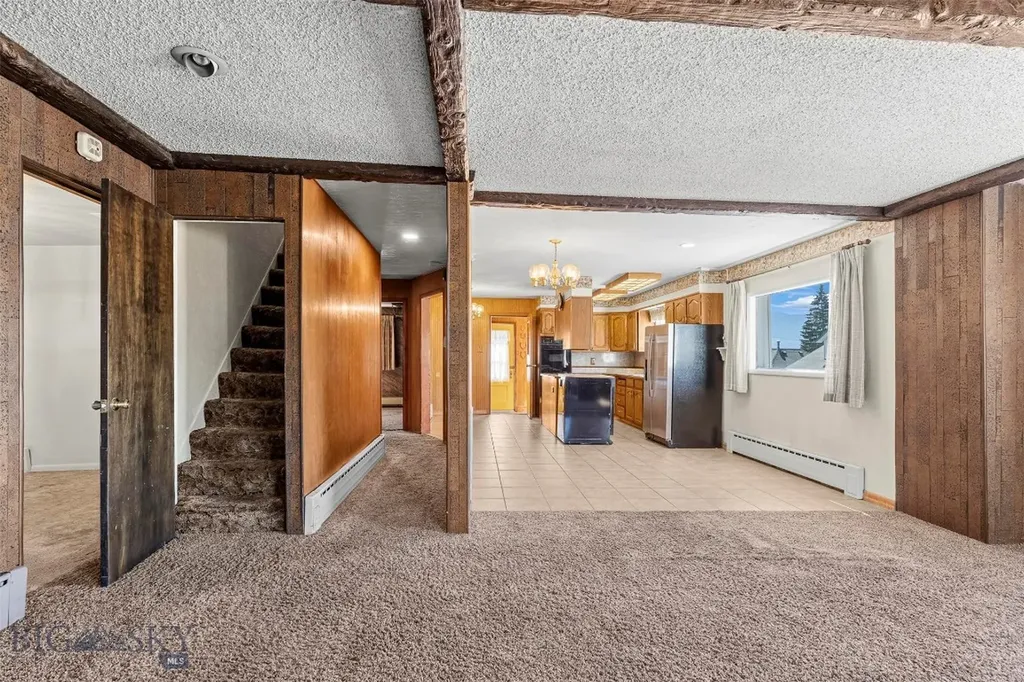 526 S Washington S Butte MT 59701