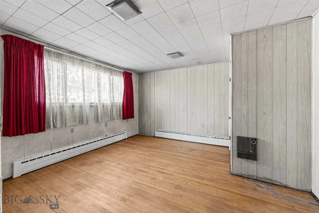 526 S Washington S Butte MT 59701