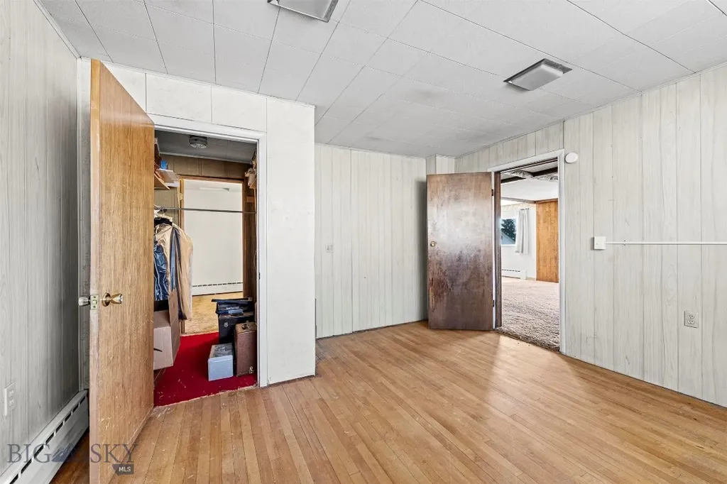 526 S Washington S Butte MT 59701