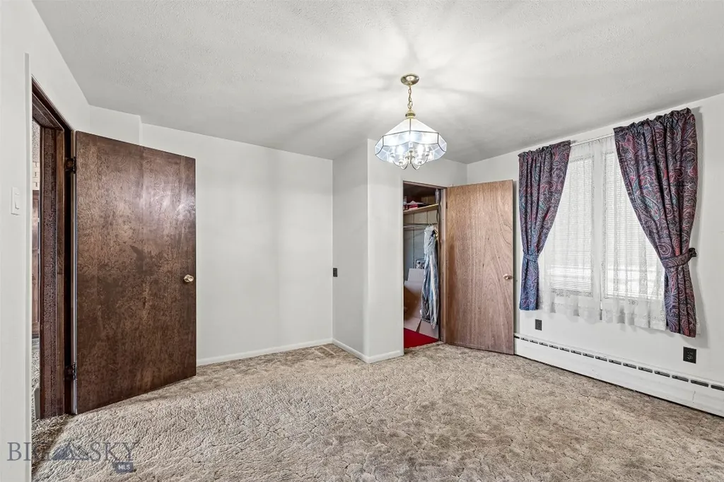 526 S Washington S Butte MT 59701