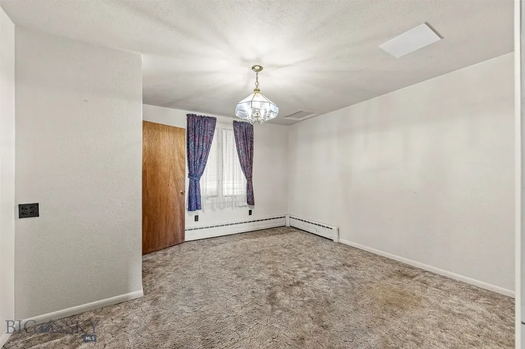 526 S Washington S Butte MT 59701
