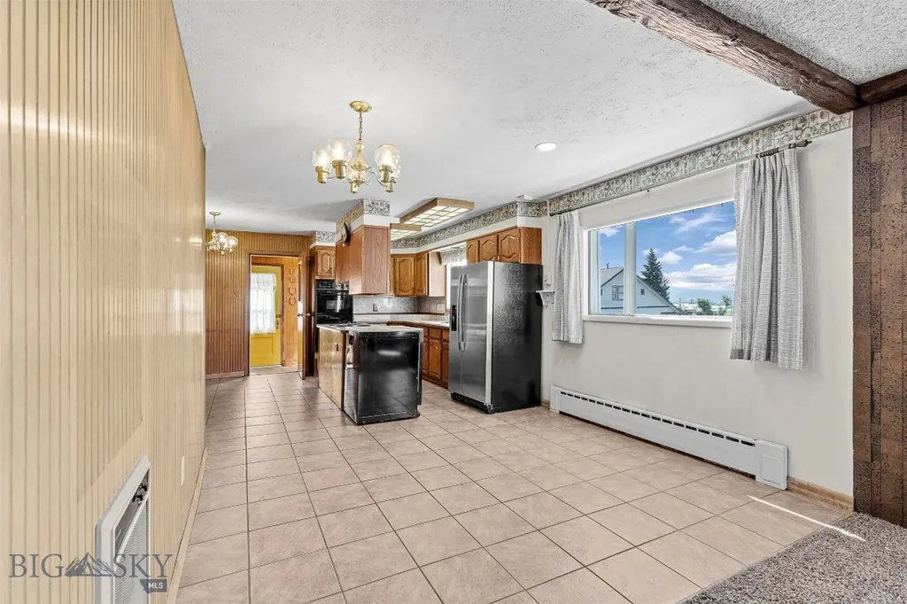 526 S Washington S Butte MT 59701