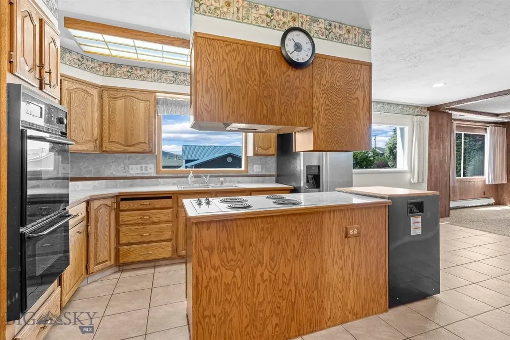 526 S Washington S Butte MT 59701
