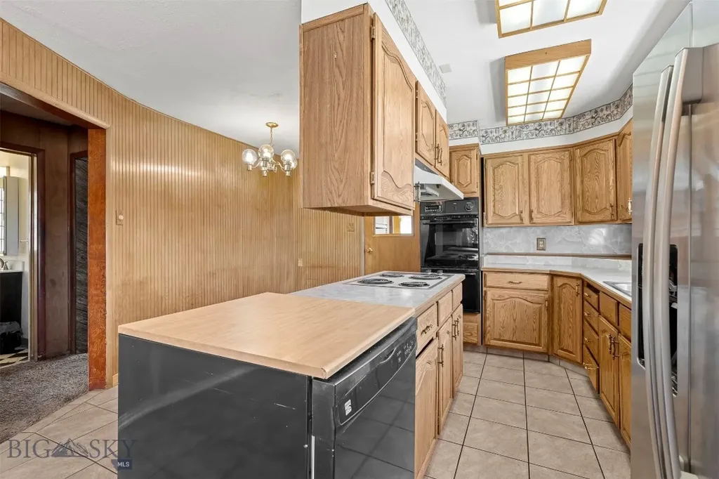 526 S Washington S Butte MT 59701