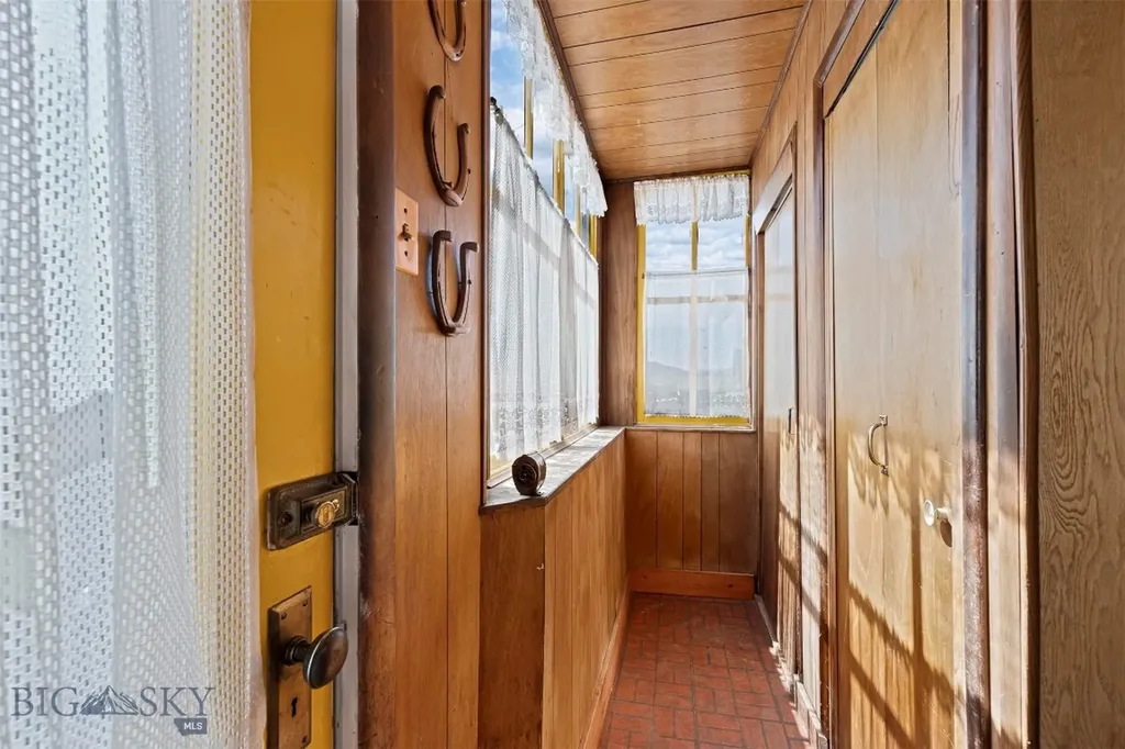 526 S Washington S Butte MT 59701
