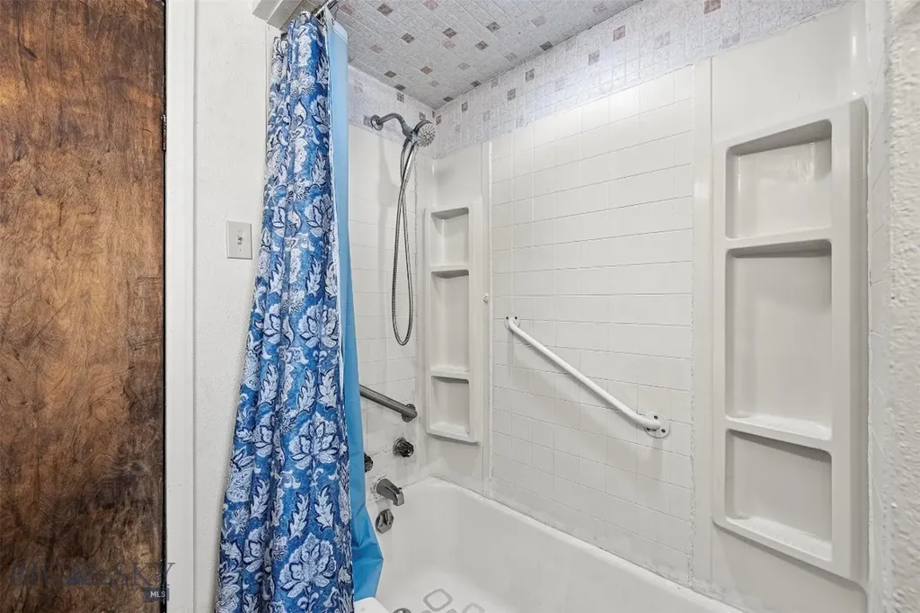 526 S Washington S Butte MT 59701