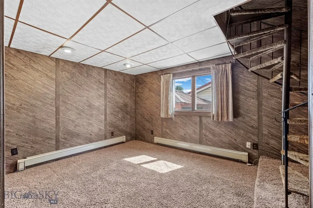 526 S Washington S Butte MT 59701