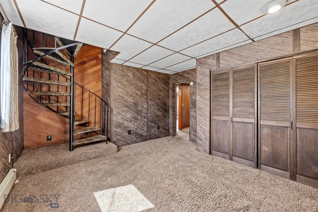 526 S Washington S Butte MT 59701